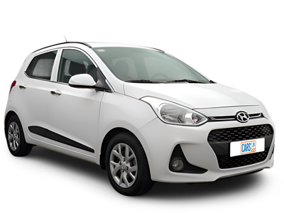 Hyundai Grand i10-img